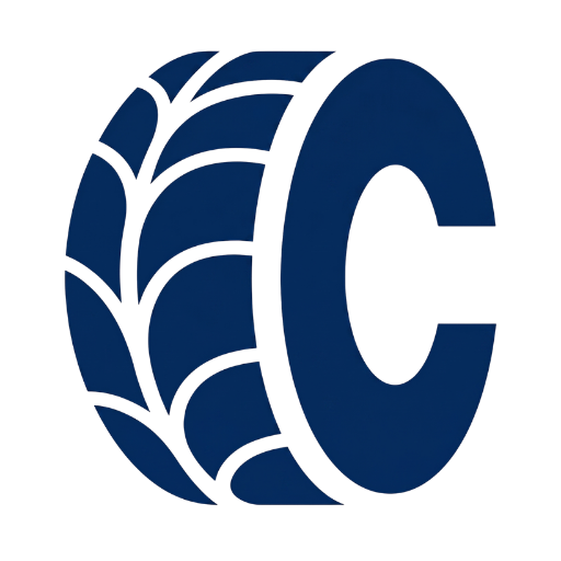 cosmetoo blue favicon icon